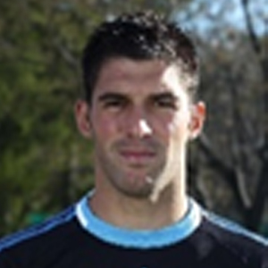 1%e3%80%80%e3%83%9e%e3%83%aa%e3%82%a2%e3%83%bc%e3%83%8e%e3%83%bb%e3%82%a2%e3%83%b3%e3%83%89%e3%82%a5%e3%83%8f%e3%83%ab